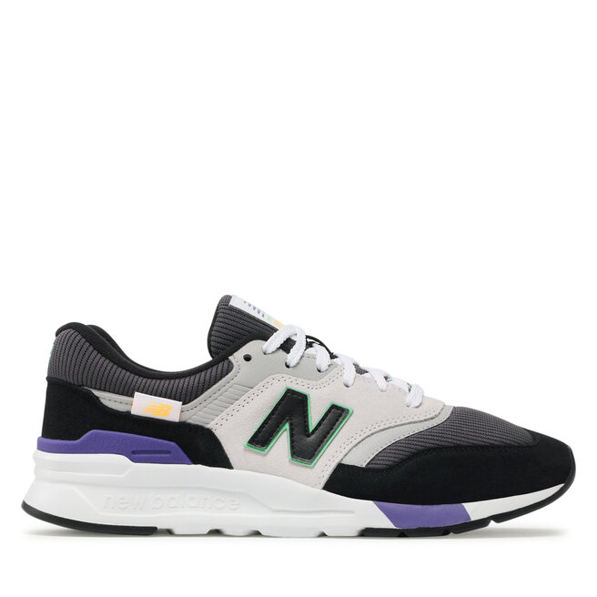 New Balance Sneakers New Balance CM997HSO Grau