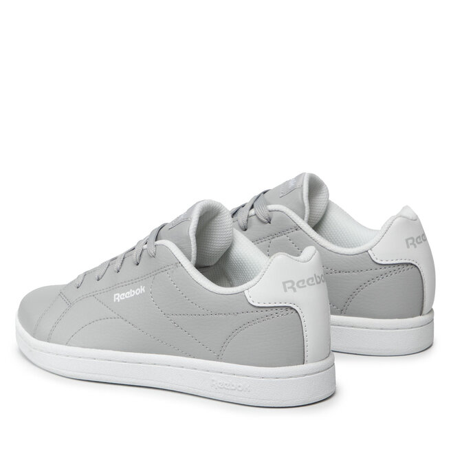 Reebok pury outlet
