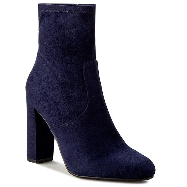 Steve madden sale editt boots