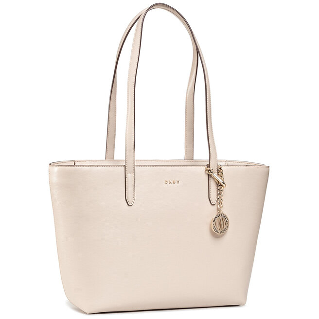 Dkny medium deals tote