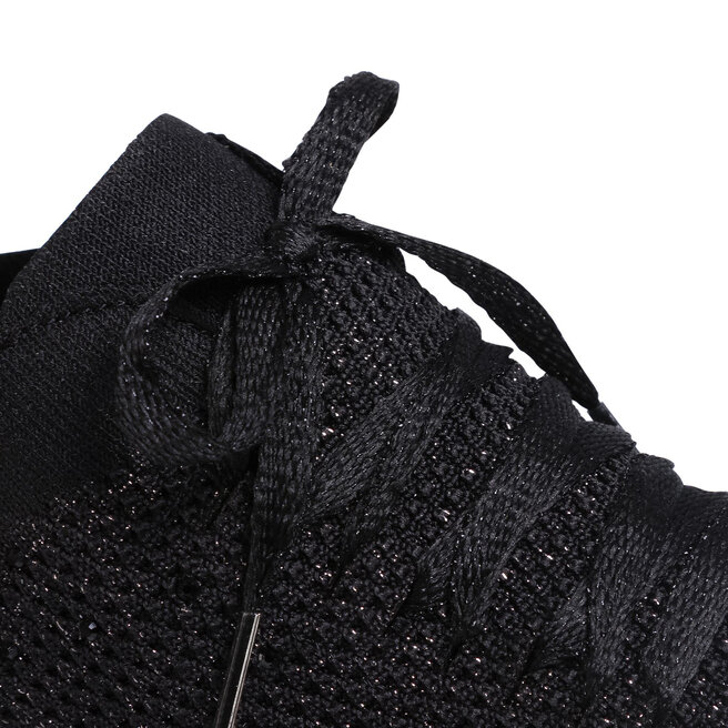 Skechers 13099 discount