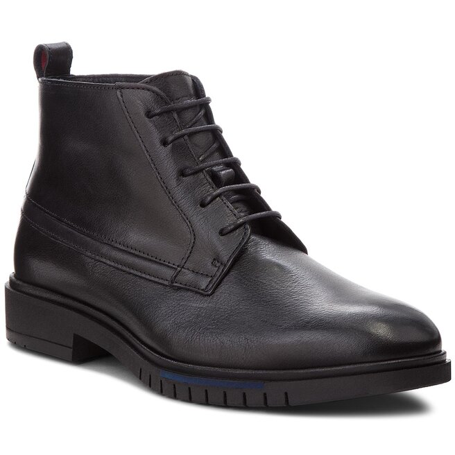 Tommy hilfiger hot sale flexible dressy