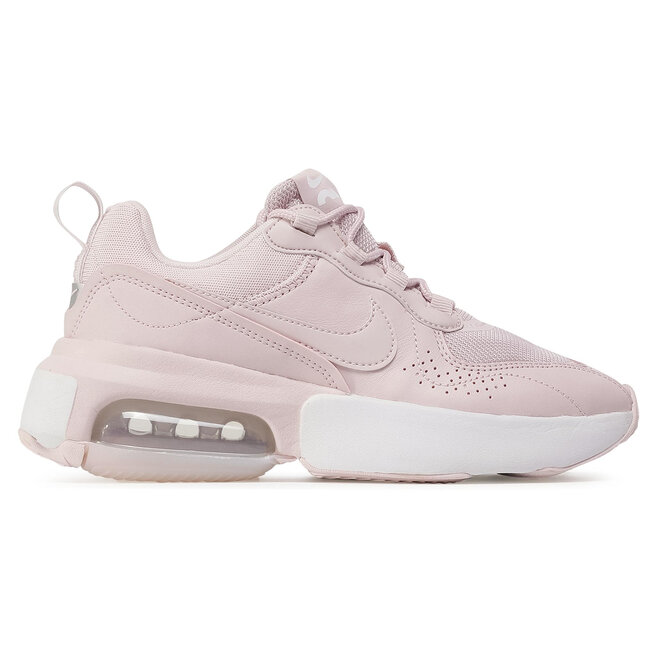 Обувки Nike Air Max Verona CU7846 600 Barely Rose/Barely Rose/White •  Www.obuvki.bg