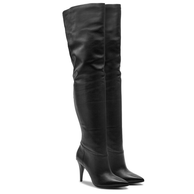 Michael michael cheap kors rosalyn boots
