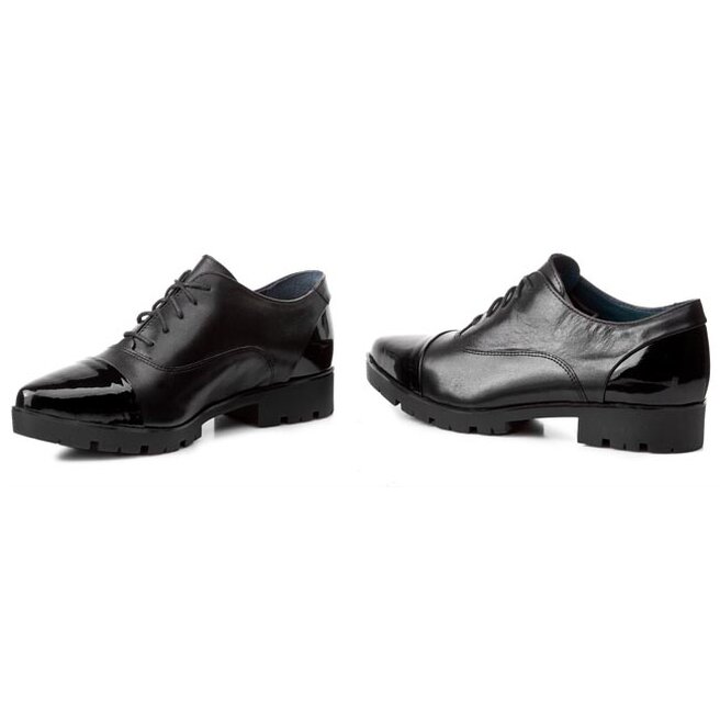 Unika zapatos store