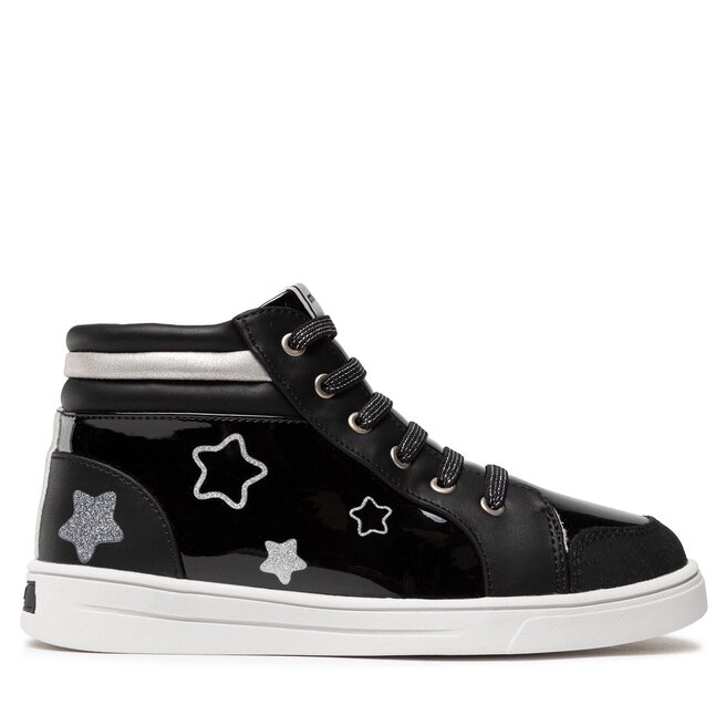 Trampki 2025 converse wikipedia
