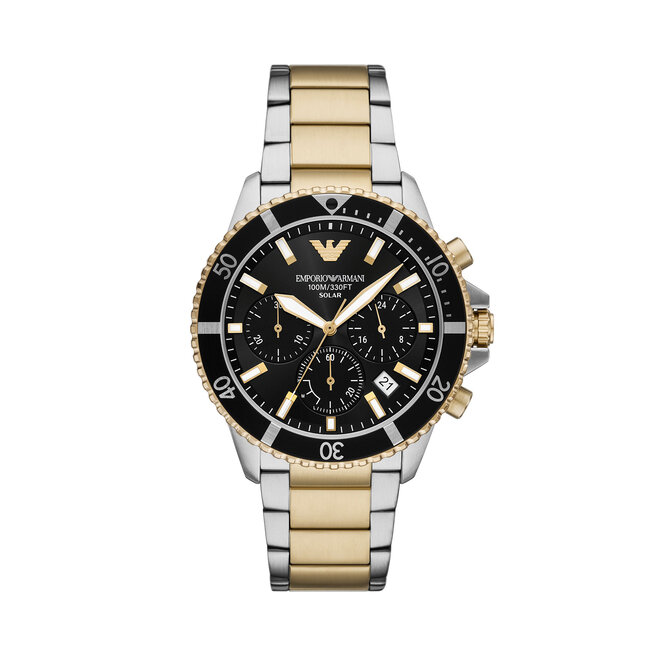 Zegarek Emporio Armani