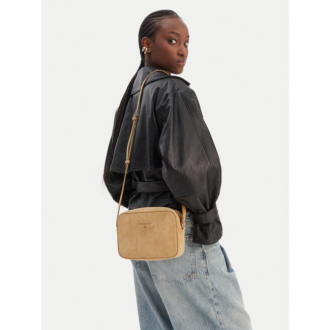 Torebka Patrizia Pepe