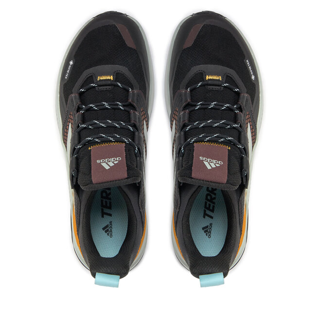 Felpe adidas scontate top