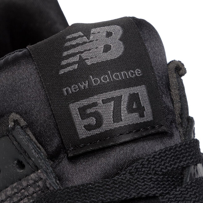 Wl574soh hotsell new balance