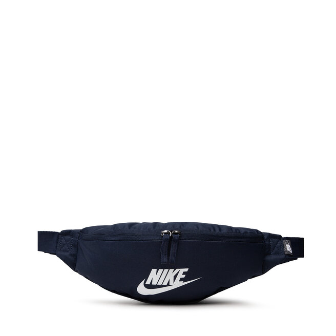 nike db0490