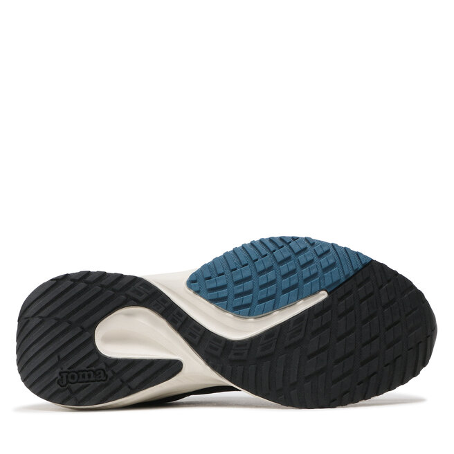 Joma Обувки Joma R.Gali 2301 RGALIS2301 Black