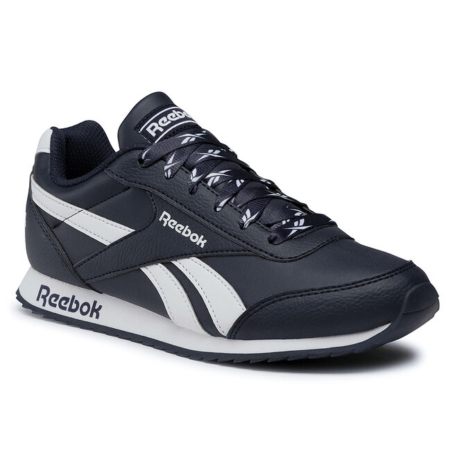 reebok royal cljog 2