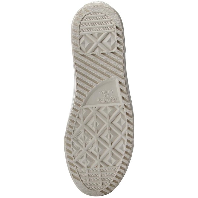 157685c clearance