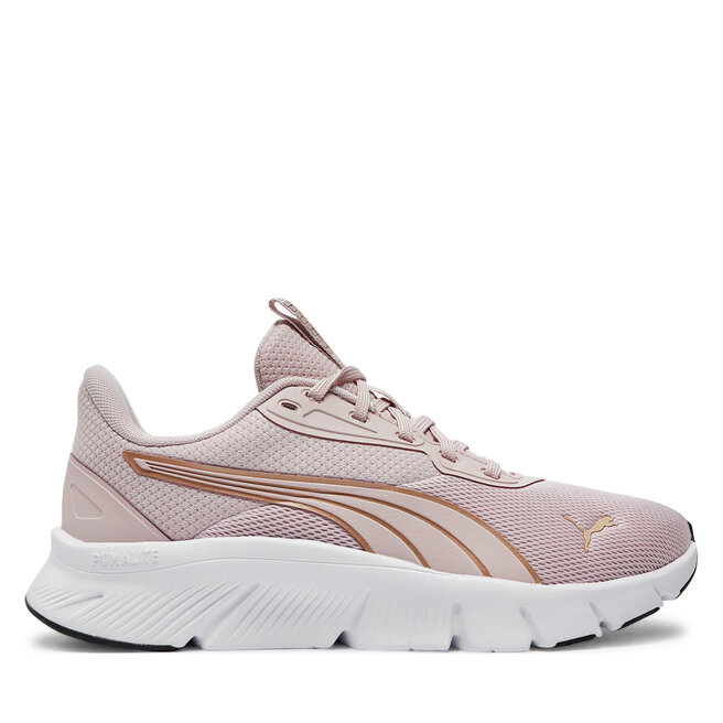 Sneakersy Puma Flexfocus Lite Modern - 04 Różowy