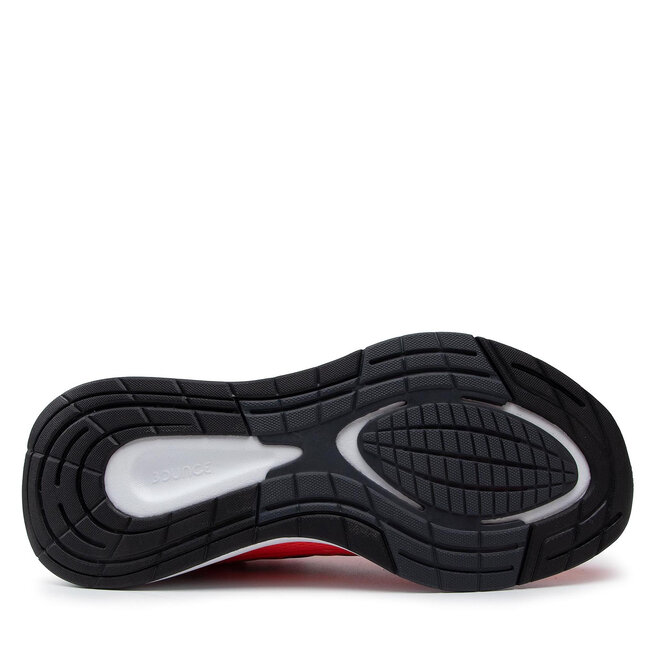 Footwear adidas - EQ21 Run H00516 Solar Red/Core Black/Carbon - Indoor -  Running shoes - Sports shoes - Men's shoes | efootwear.eu