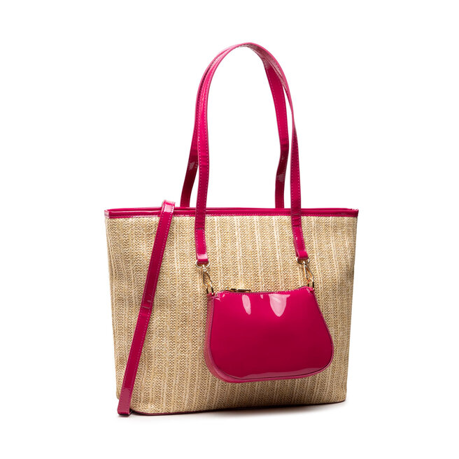 Jenny Fairy Bolso Jenny Fairy MJT-J-107-60-01 Pink