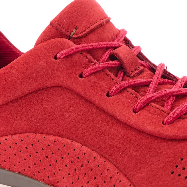 un cruise lace clarks