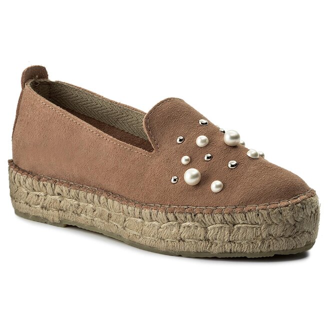 Eva minge espadrilles hot sale