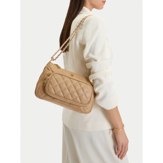 Torebka Badura EO-ALI-LDA8612 Beżowy -