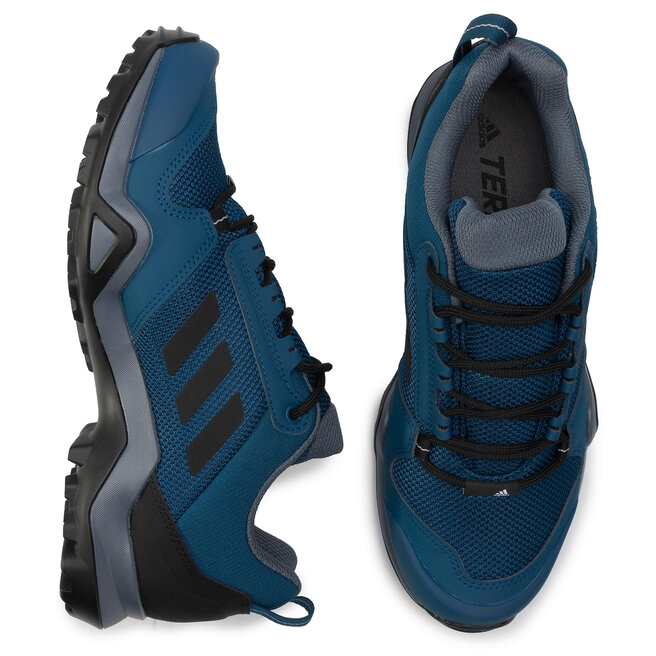 Adidas terrex ax3 bc0527 Clearance