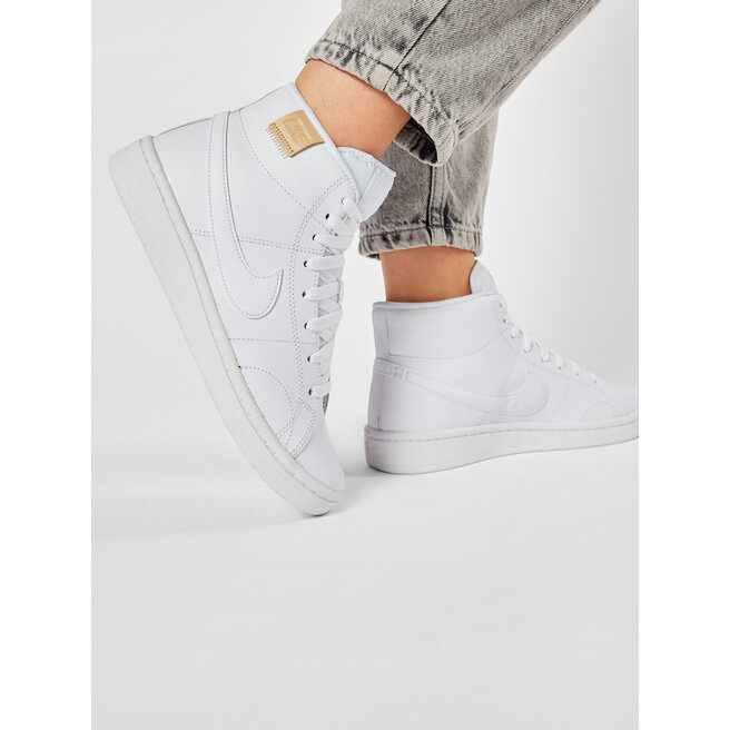 air force 1 low wolf grey suede