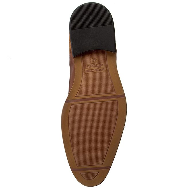 Sergio Bardi Chaussures basses Sergio Bardi Endrigo FS127215917MD 604