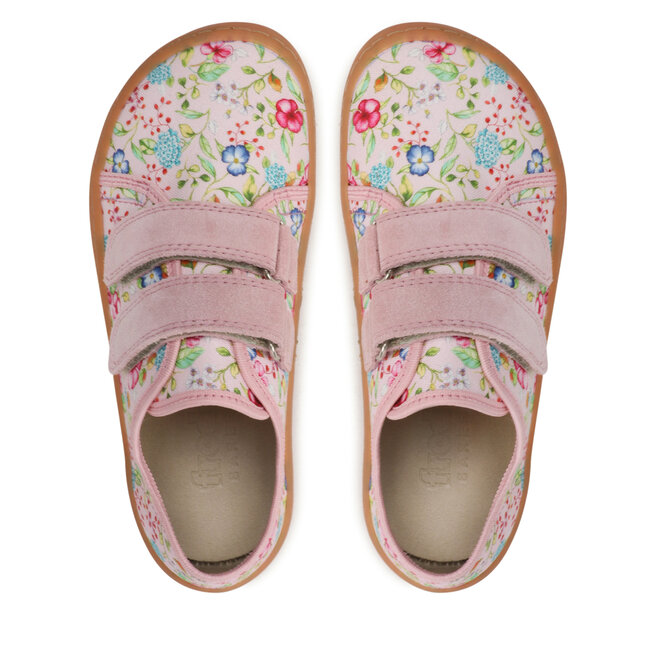 Froddo Sneakers Froddo G1700355-5 D 5