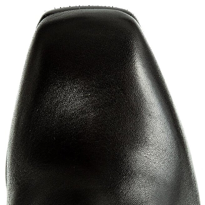 Eva Minge Botine Eva Minge Imelda 2A 17BL1372251EF 101