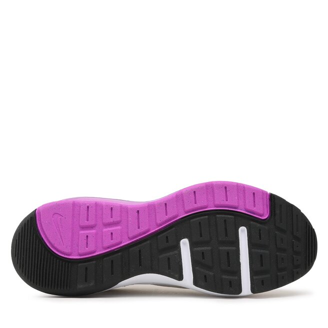 Nike Обувки Nike Air Max Ap CU4870 004 Phantom/Black Sail/White
