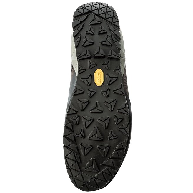 Trekking evlji Lowa Ticino Gtx Lo GORE TEX 210745 Anthrazit