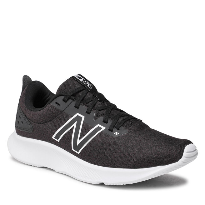 Męskie buty do biegania New Balance