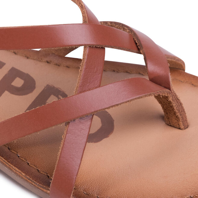 sandale gioseppo fille
