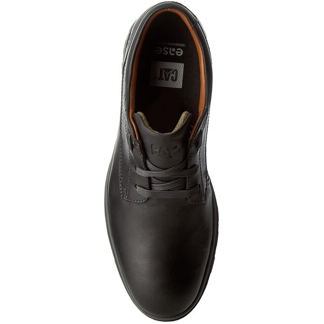 Caterpillar berwick shoes store