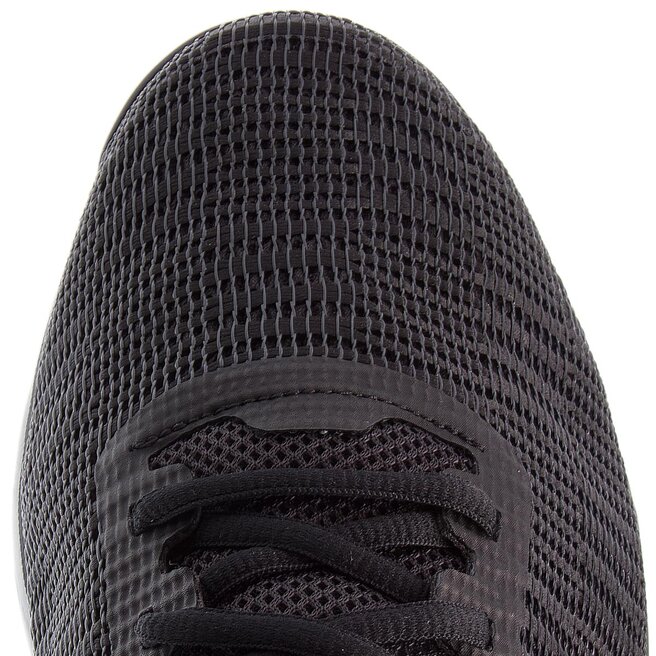 Reebok speed tr flexweave black carotene new arrivals