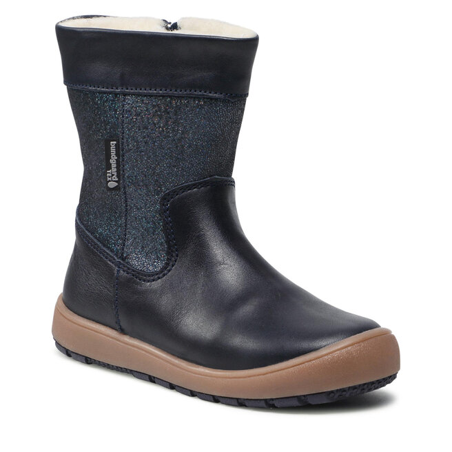 Bundgaard Апрески Bundgaard Saga II BG303160 Pearl 303