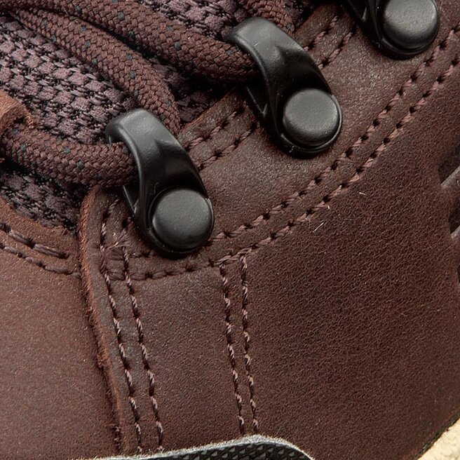 New balance scarponcino cheap