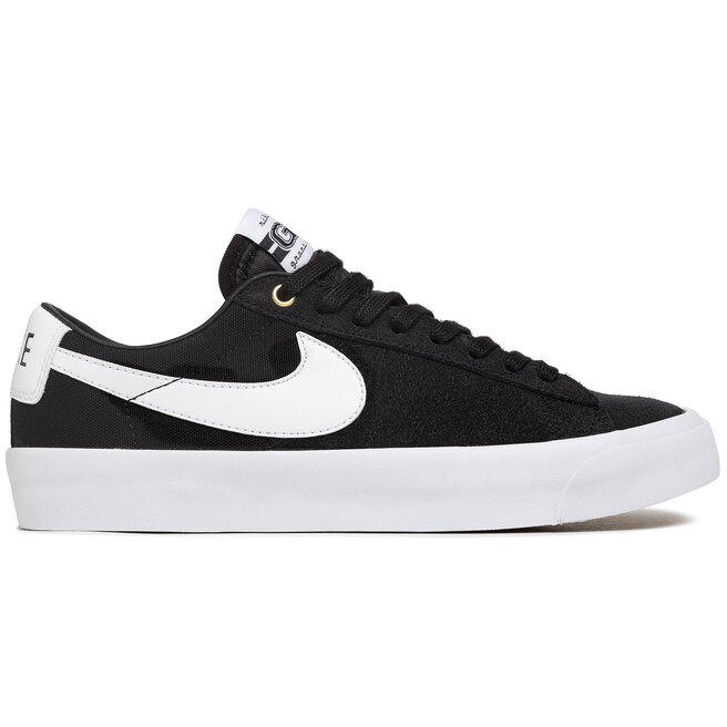 nike blazer zoom low