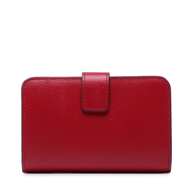 Furla Portofel Mare de Damă Furla Camelia WP00314-ARE000-1871S-1-007-20-CN-P Mars/Ballerina i