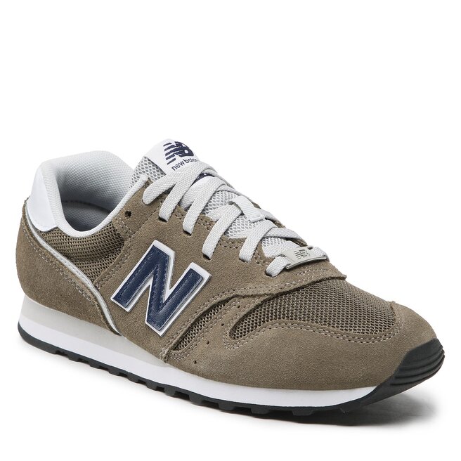 New balance cheap 373 eobuwie
