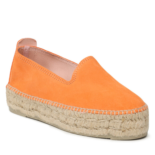 espadrilles brillantes