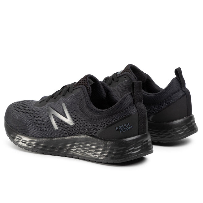Laisvalaikio batai New Balance MARISLK3 