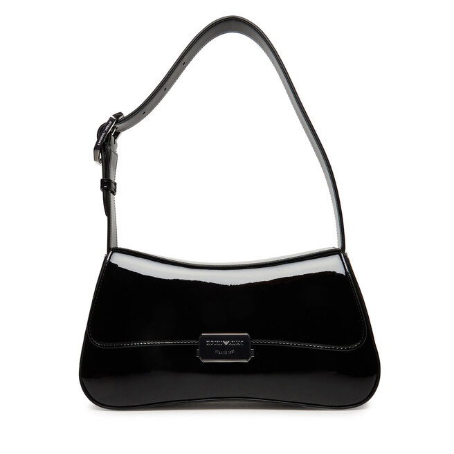 Torebka Emporio Armani