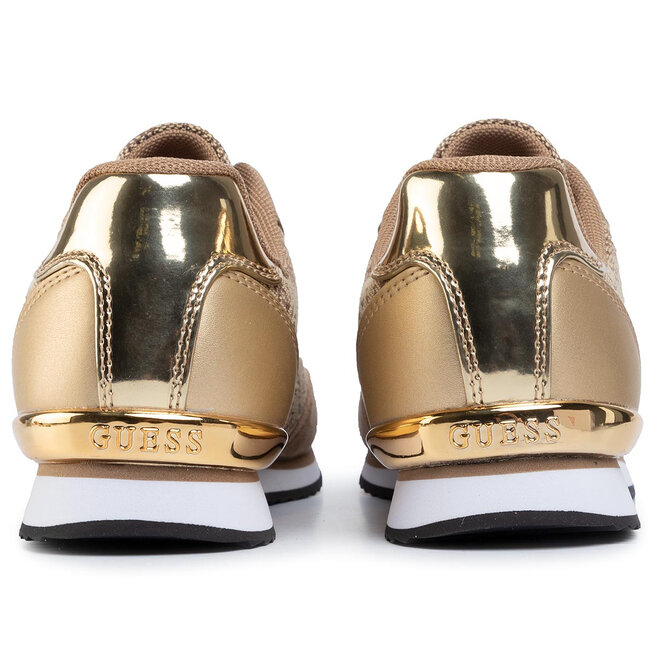 Zapatillas guess charlin outlet