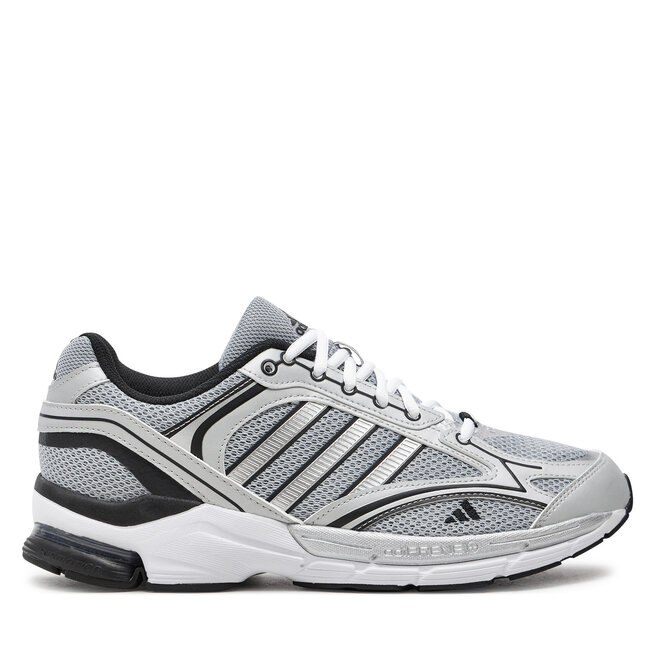 Sneakersy adidas Spiritain 2000 - Szary