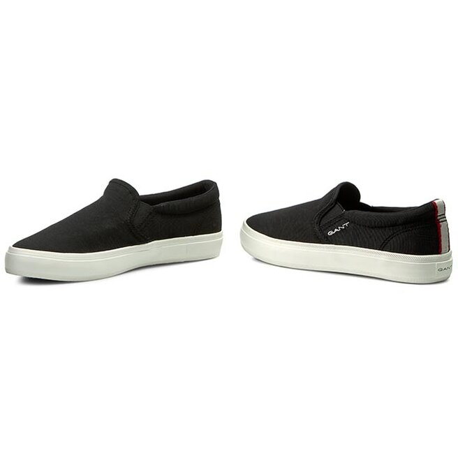 Gant zoe slip on shop
