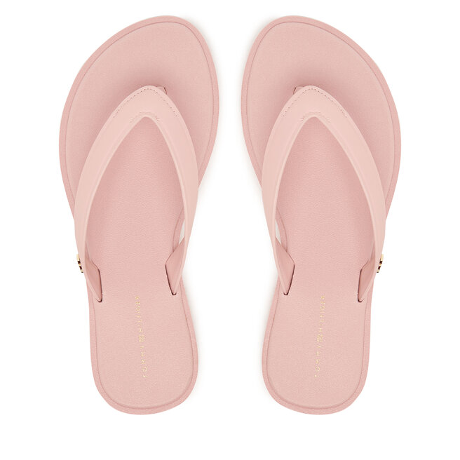 Japonki Tommy Hilfiger