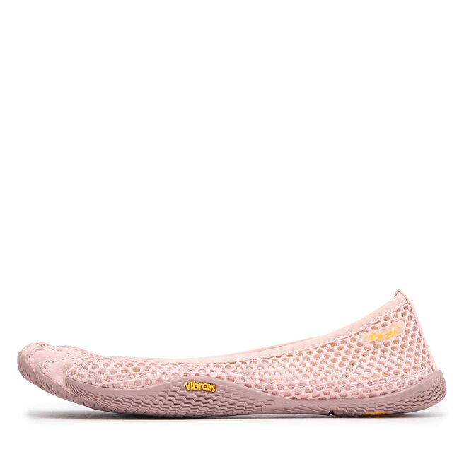 Vibram FiveFingers VI-B RED (Neu und originalverpackt) in Zürich für