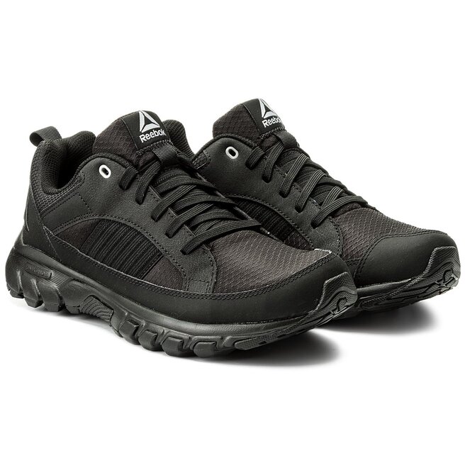 Reebok bs9605 deals