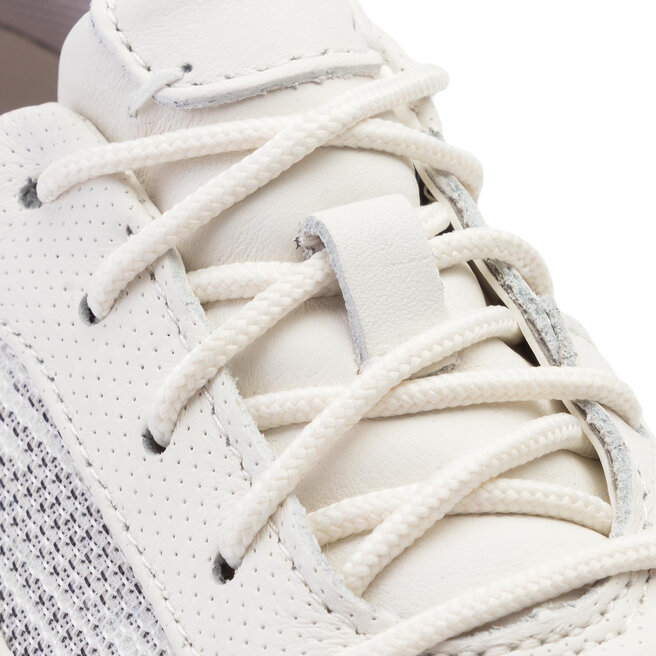 Clarks un cruise tie hotsell